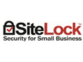 Try SiteLock Free For 30 Days