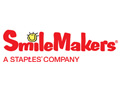 30% off 30 Items every 30 days at SmileMakers.