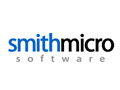 15% Off on Favorite Smith Micro Items