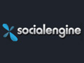 Powerful Social Networking Software