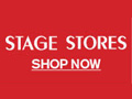 25% off Sitewide.