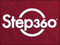 Save 25% @ Step 360