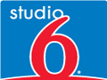 5% Off @ Studio 6