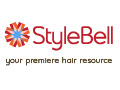 40% Off on Discounted StyleBell Items