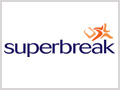 Rail Break Offers – 50% Off