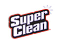 $5 Off SuperClean Package
