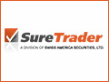 Powerful SureTrader Pro Software