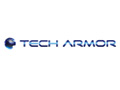 Maximum Device Protection @ Tech Armor