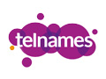 Select Telnames Products for Sale!