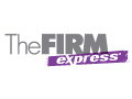 The Firm Express DVD Kit