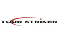 50% Off 6 Tour Striker Instructional DVD