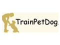 $60 Off on Select Train Pet Dog Products