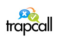 25% Off TrapCall plans