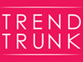 Fashion Accessories @ Trend Trunk