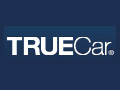 Get new car prices only at TrueCar.com.