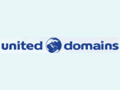50% Off .CO domains