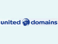 50% Off .CO domains
