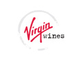 Get up to $100 wine voucher only at Virgin Wine.