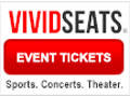 5% Off on Favorite Vivid Seats Items