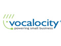 Free 1 Month Business VoiP service