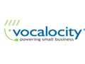 Up To 80% off Business VoiP service