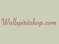 Free Shipping Over $65+