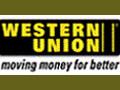 Sending Over $3,000 @ Western Union