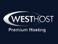 Web Hosting for $4 Only