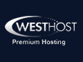 25% Off Premium WestHost