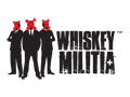 64% Off on Select Whiskey Militia Products