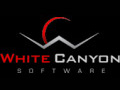 50% Off WipeDrive Software