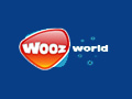 50% Off Woozworld Gift Cards