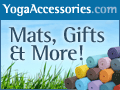 7% off Sitewide.