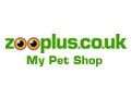 Discount on Dogs & Cats Food