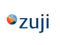 $20 Off Next Purchase @ ZUJI Hong Kong